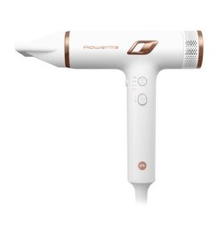 Buse blanche 6 mm pour sche-cheveux Rowenta Nano Ultimate Experience HY8140F0/VU0