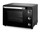 Mini four lectrique Delonghi EO40112.BK