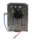 Compartiment de cuisson pour grille-pain Soleil Moulinex LT300 et LT301
