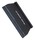 PVEU0048 - raclette vitres 120mm