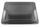 Lchefrite pour four Riviera & Bar QO460A