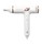 Seche-cheveux Rowenta NANO ULTIMATE EXPERIENCE HY8140F0
