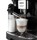 Robot caf Delonghi Magnifica Evo Next ECAM310.60.B
