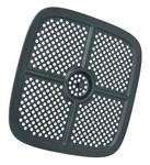 Grille de cuisson pour friteuse sans huile Moulinex Easy Fry Max EZ245 5 litres