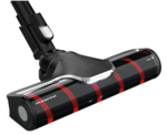 Brosse parquet Slim pour aspirateur Rowenta X-FORCE FLEX 9.60 RH20
