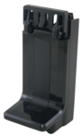 Buse de la sortie caf pour machine Expresso Krups Sensation EA910A10