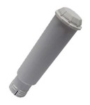 filtre � eau pour le robot caf� Magimix 11491 11492 11493