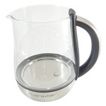 verseuse pour thire Riviera &amp; Bar BT620A et BT629A
