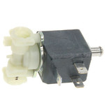 �lectrovanne pour robot caf� Delonghi ECAM