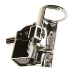 Robinet  90 pour machine  bire Beertender de Krups MS-622379