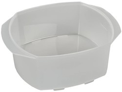 Bol  riz pour cuiseur vapeur Convenient Series Deluxe Tefal