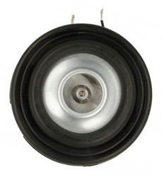 Moteur + joint pour aspirateur balai Moulinex Air Force Light MS6543 - MS6545