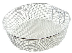 Panier pour friteuse Uno L de Moulinex