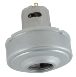 Moteur 140 W pour aspirateur balai Rowenta X-PERT 7.60 RH6A