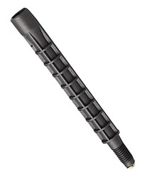 lance vapeur pour aspiro vapeur Polti Lecoaspira Ecocleaning PVEU0063