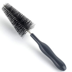 brosse de nettoyage pour hachoir MG...