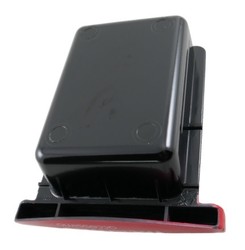 Bac  jus pour plancha Accessimo CB56 Moulinex