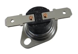 Thermostat pour Cuiseur vapeur Minicompact et Ultracompact SEB