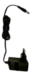 Chargeur pour aspirateur HF4 HF410 - HF416 Hoover