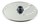 KW715717 - DISQUE REVERSIBLE RAPER TRANCHER EPAIS FDM 790-780-781-791-786-796 multipro MICRO Kenwood