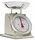 Balance mcanique 5 Kg Le Parfait