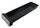 Tiroir de rcupration de jus pour plancha grill Riviera & Bar QPL530