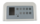 Panneau de contrle pour machine  pain Riviera & Bar QD788A