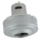 Moteur 140 W pour aspirateur balai Rowenta X-PERT 7.60 RH6A
