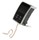 MIS00002838-01 : PANNEAU DE COMMANDE 