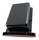 Bac  jus pour plancha Accessimo CB56 Moulinex