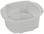 Bol  riz pour cuiseur vapeur Convenient Series Deluxe Tefal