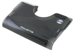 Bac à eau propre pour aspirateur laveur Rowenta X-Clean 5 GZ54
