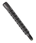 lance vapeur pour aspiro vapeur Polti Lecoaspira Intelligent 2.0 PVEU0074