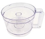 Bol pour robot Masterchef 350 - Masterchef 370 Moulinex