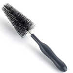 brosse de nettoyage pour hachoir MG...