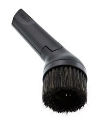 Brosse 3 en 1 pour aspirateur Electrolux Pure D8 - UltraFlex - Silence Performer