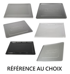 Plateau ramasse miettes pour minifour Delonghi EO