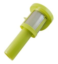 MIS48029718-01 : filtre VERT