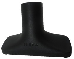 Suceur large pour aspirateur NILFISK Select