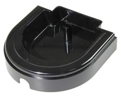 Bac de rcupration des eaux uses pour expresso Delonghi EC270/271