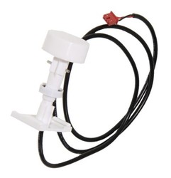 Flotteur pour climatiseur mobile Delonghi PAC EX 93 EXTRME A+
