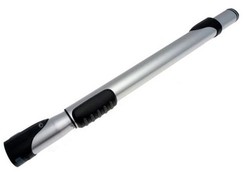 Tube tlescopique pour aspirateur traneau Electrolux Pure D8 PD82 - Pure D9 PD91