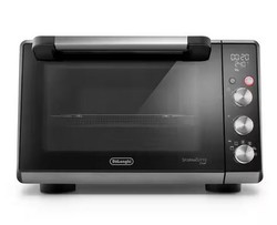 Mini four Delonghi DO34326 Sfornatutto