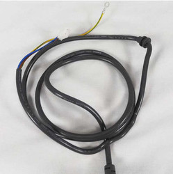 Cable d'alimentation pour extracteurs de jus Pure Juice Pro de Kenwood