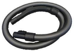 flexible aspirateur spirit Hoover