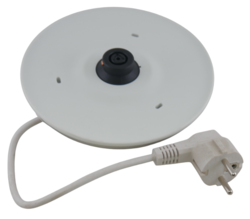 Socle pour bouilloire Riviera & Bar BBO441