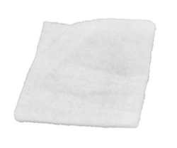filtre moteur - Ultrasilencer Electrolux