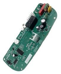 Carte lectronique pour robot Kenwood Multipro OneTouch FDM73