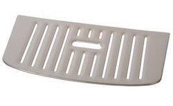 grille d'gouttage pour expresso line XP4 de KRUPS