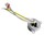 Sonde infrieure pour cuiseur Krups Cook 4 me - zoom